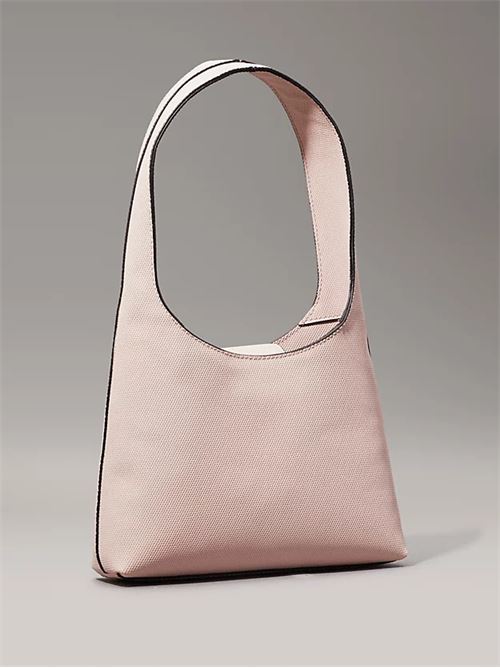 minimal monogram a shoulderbag t CALVIN KLEIN JEANS | K60K611820TFT